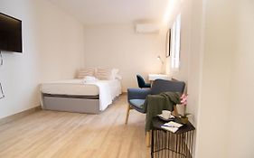 Apartamentos Centro Norte
